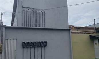 Imagem: Alugo loft 850,00