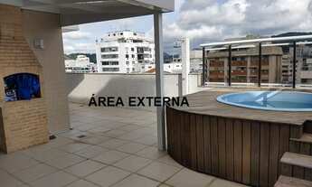 Imagem: OPORTUNIDADE ÚNICA. RARIDADE 1ª LOCAÇÃO