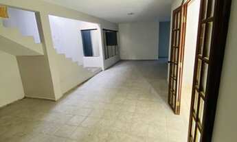 Imagem: Casa em Neópolis a venda