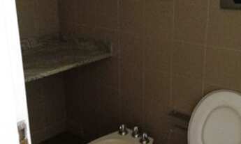 Imagem 3: Apartamento para venda