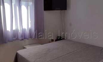 Imagem 7: Cód. 5811 - Excelente apartamento c/ 02 vagas de garagem bairro Medicina!!!