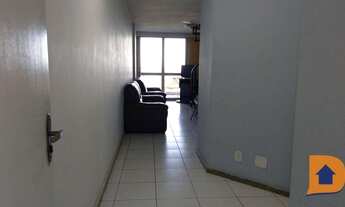 Imagem 3: Cobertura com 4 dormitórios à venda, 154 m² por R$ 970.000,00 - Braga - Cabo Frio/RJ