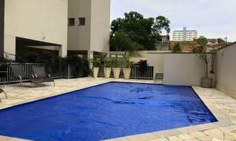 Imagem 2: Apartamento no condomínio VILLAGE PARK em Presidente Prudente