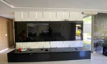 Imagem 6: CASA RESIDENCIAL em Cabreúva - SP, Jacaré