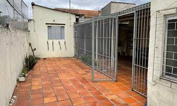 Imagem 6: Apartamento para aluguel possui 130 metros quadrados com 4 quartos