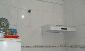 Imagem 15: Apartamento com 2 dormitórios à venda em Belo Horizonte