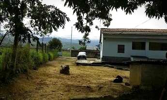 Imagem: Chácara na Vila Martins - Itatiaia/RJ