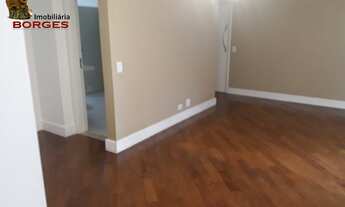 Imagem: SÃO PAULO - Apartamento Padrão - BROOKLIN