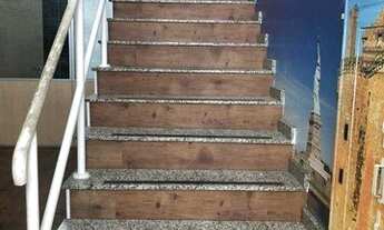 Imagem 2: Ponto Comercial para alugar, 600 m² por R$ 18.000/mês +IPTU R$ 3.400/mês - Tatuapé - São P