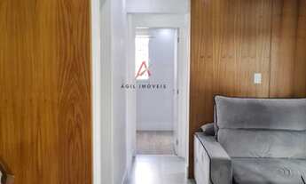 Imagem 7: Apartamento para aluguel e venda com 62 metros quadrados com 3 quartos em Centro - Diadema