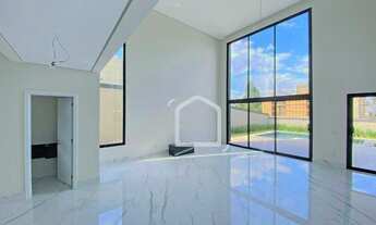 Imagem 4: Casa com 4 suítes à venda, 420 m² por R$ 3.900.000 - Granja Viana - Carapicuíba/SP