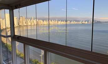 Imagem 2: Balneário Camboriú - Apartamento Padrão - CENTRO