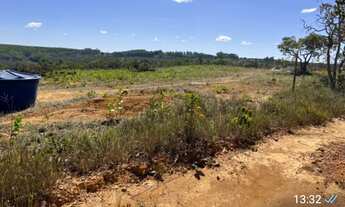 Imagem 3: Lote/Terreno para venda 1000 metros quadrados em Centro - Jaboticatubas - MG