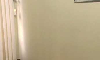 Imagem 6: Sweet Home | Copacabana