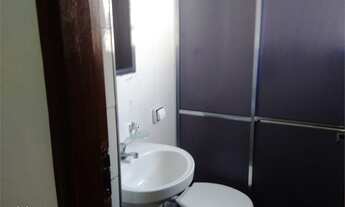 Imagem 5: Casa para venda em Vila Isolina Mazzei - São Paulo - SP