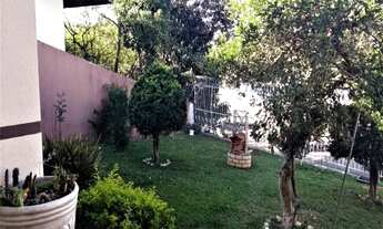 Imagem 2: CASA RESIDENCIAL em CURITIBA - PR, SÃO LOURENÇO