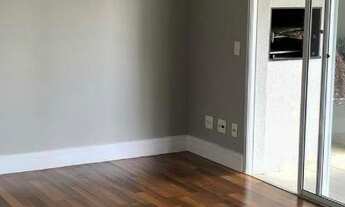 Imagem 6: Apartamento com 3 dormitórios, 98 m² - venda por R$ 1.060.000,00 ou aluguel por R$ 4.500,0