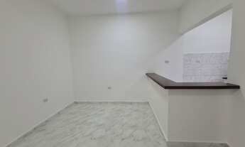 Imagem: Kitnet com 1 dormitório à venda, 30 m²