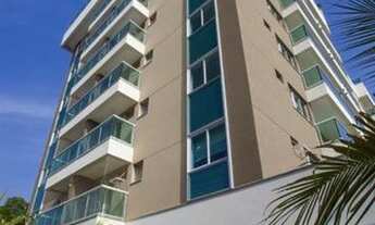 Imagem 1: Apartamento de 62 metros quadrados no bairro Campinho com 2 quartos