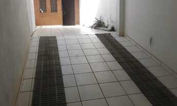 Imagem 2: OPORTUNIDADE CAS/SOBRADO P/ INVESTIDOR - PQ SÃO RAFAEL SP - 03 CASAS !