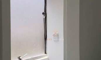 Imagem 6: Conjunto Comercial para venda e locação, Consolação, São Paulo -