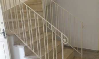 Imagem 2: Excelente casa á 9 minutos do metrô Jabaquara