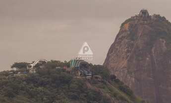 Imagem 7: Apartamento à venda, 3 quartos, 1 suíte, 1 vaga, Botafogo - RIO DE JANEIRO/RJ