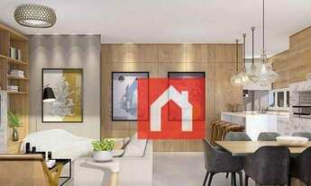 Imagem 5: Apartamento com 3 dormitórios à venda, 224 m² por R$ 1.290.000 - Centro - Lajeado/RS