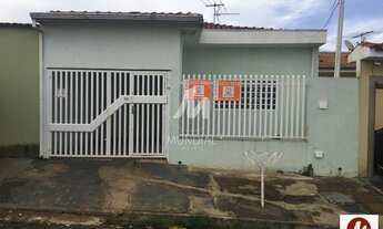 Imagem: Casa (térrea na rua) 2 dormitórios, cozinha