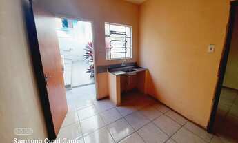 Imagem 4: CASA PARA LOCAÇÃO NO BAIRRO PARQUE DAS LARANJEIRAS - SOROCABA/SP