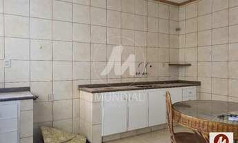 Imagem 6: Casa (sobrado na rua) 5 dormitórios/suite, cozinha planejada