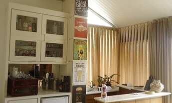 Imagem 4: São Paulo - Apartamento Padrão - Morumbi