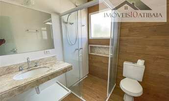 Imagem 4: Chácaras em Condomínio à venda em Atibaia/SP - Compre o seu chácaras em condomínio aqui!