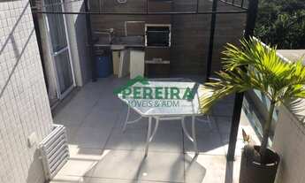 Imagem 3: Cobertura a venda em Rio de Janeiro