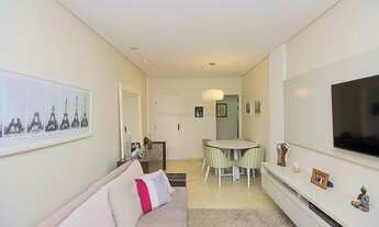 Imagem 5: Ref.: 3014 - Apart. 3 qtos - São Mateus