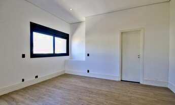 Imagem 5: Casa de condomínio para venda tem 390m com 5 suites no Alpha 02