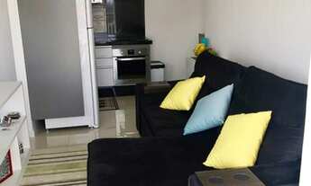 Imagem 7: MELHOR OPÇÃO DA REGIÃO: ÓTIMO ACABAMENTO!!!