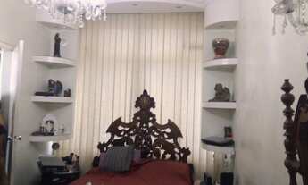 Imagem 3: Apartamento com 3 dormitórios à venda em Belo Horizonte