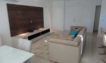 Imagem 3: 3 suítes em localização privilegiada !