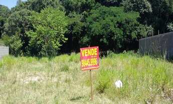 Imagem 4: TERRENO NA PROTASIO ALVES