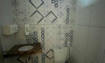 Imagem 7: Sala/Conjunto para aluguel possui 20 metros quadrados em Prado - Maceió - AL