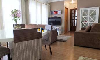 Imagem 6: EXCELENTE APARTAMENTO PRÓXIMO AO METRO SACOMA E ALTO DO IPIRANGA