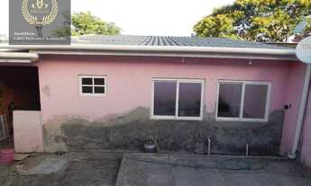 Imagem 5: Ótima Casa em Ótimo Bairro