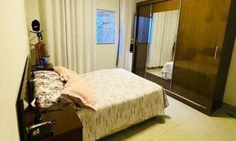 Imagem 3: Vendo Casa em Araxá