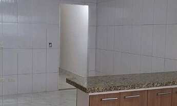 Imagem 7: Sobrado com 3 dormitórios à venda, 125 m² por R$ 600.000,00 - Jardim São José - São Paulo