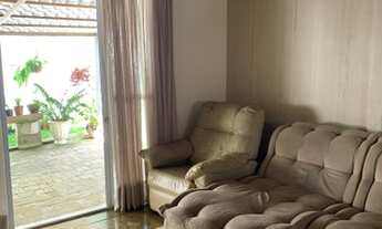 Imagem 4: Vendo casa térrea com 03 quartos ampla com quintal