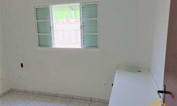 Imagem 7: Sobrado Residencial à venda, Jardim Portugal, São José dos Campos - SO0582