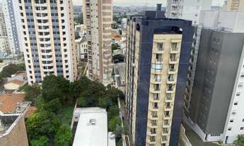 Imagem 6: SãO CAETANO DO SUL - Apartamento Padrão - Barcelona