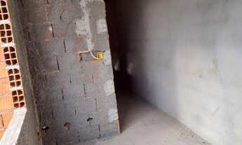 Imagem 3: Casa com 03 dormitórios, para venda em Sorocaba/SP