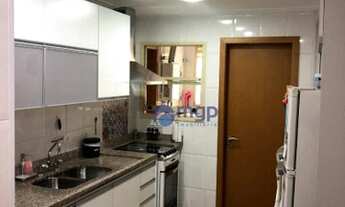 Imagem 4: Apartamento com 3 dormitórios à venda, 122 m² por R$ 920.000,00 - Tucuruvi - São Paulo/SP